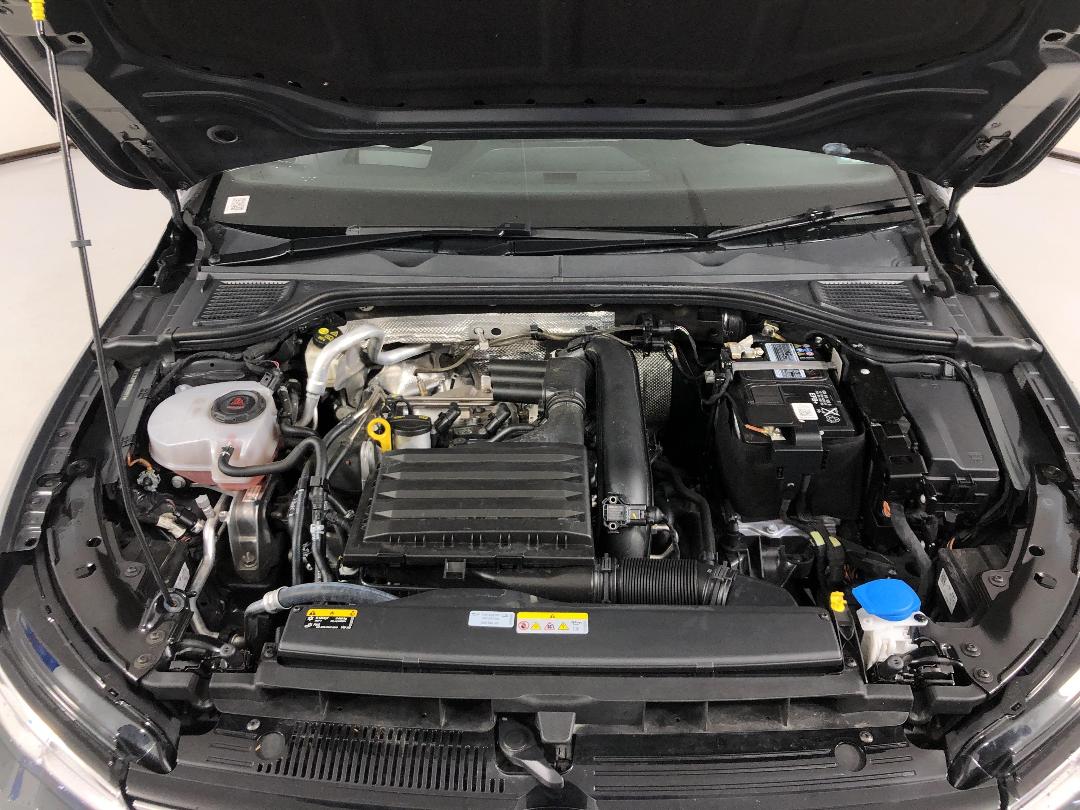 Photo '13' of Volkswagen Golf Photo '13' of Volkswagen Golf