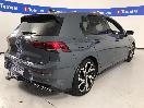 Thumbnail '7' of Volkswagen Golf