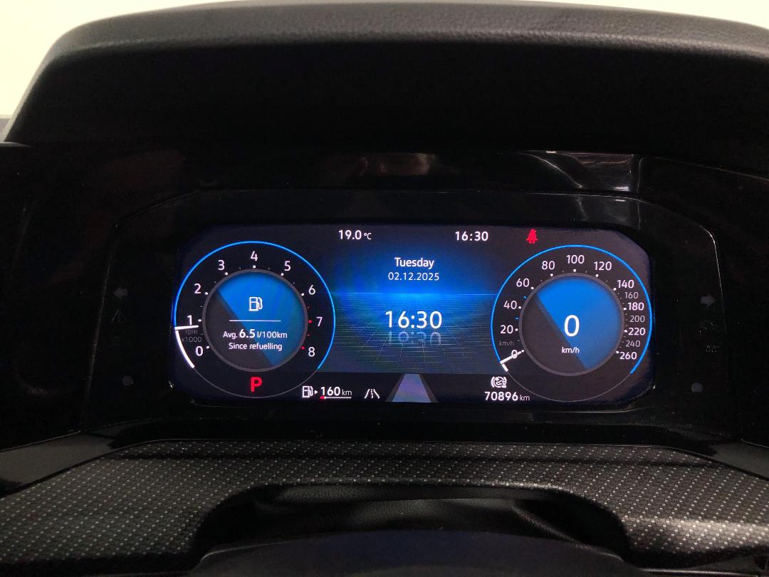 Photo '21' of Volkswagen Golf Photo '21' of Volkswagen Golf