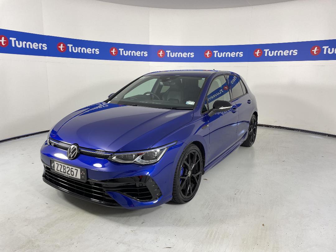 Photo '4' of Volkswagen Golf Photo '4' of Volkswagen Golf