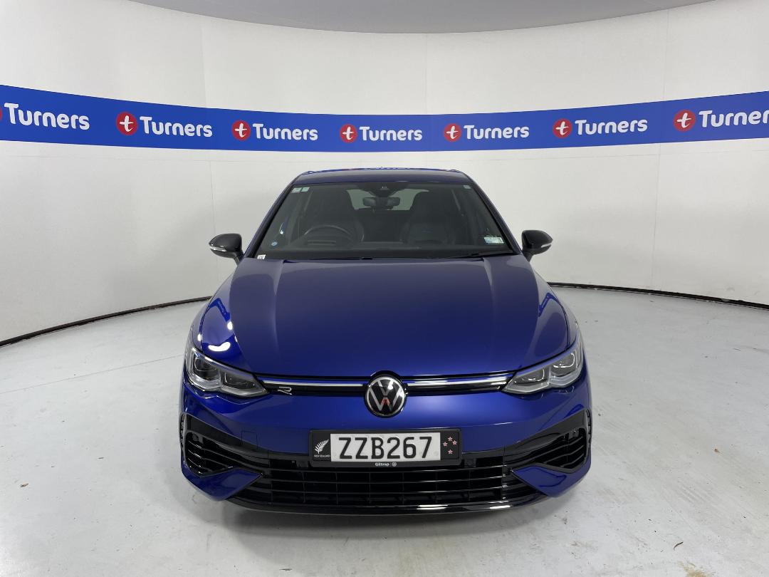 Photo '2' of Volkswagen Golf Photo '2' of Volkswagen Golf