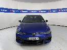 Thumbnail '2' of Volkswagen Golf