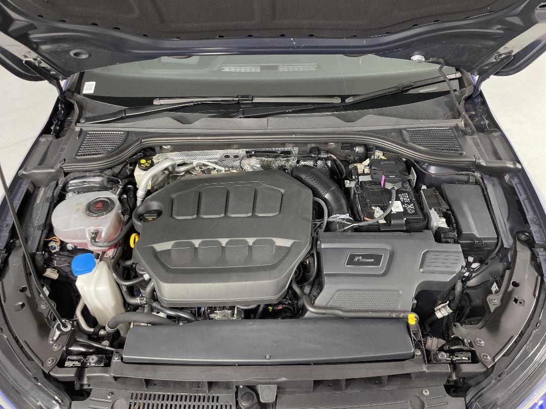 Photo '13' of Volkswagen Golf Photo '13' of Volkswagen Golf