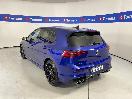 Thumbnail '5' of Volkswagen Golf