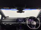 Thumbnail '17' of Volkswagen Golf