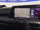 Thumbnail '24' of Volkswagen Golf