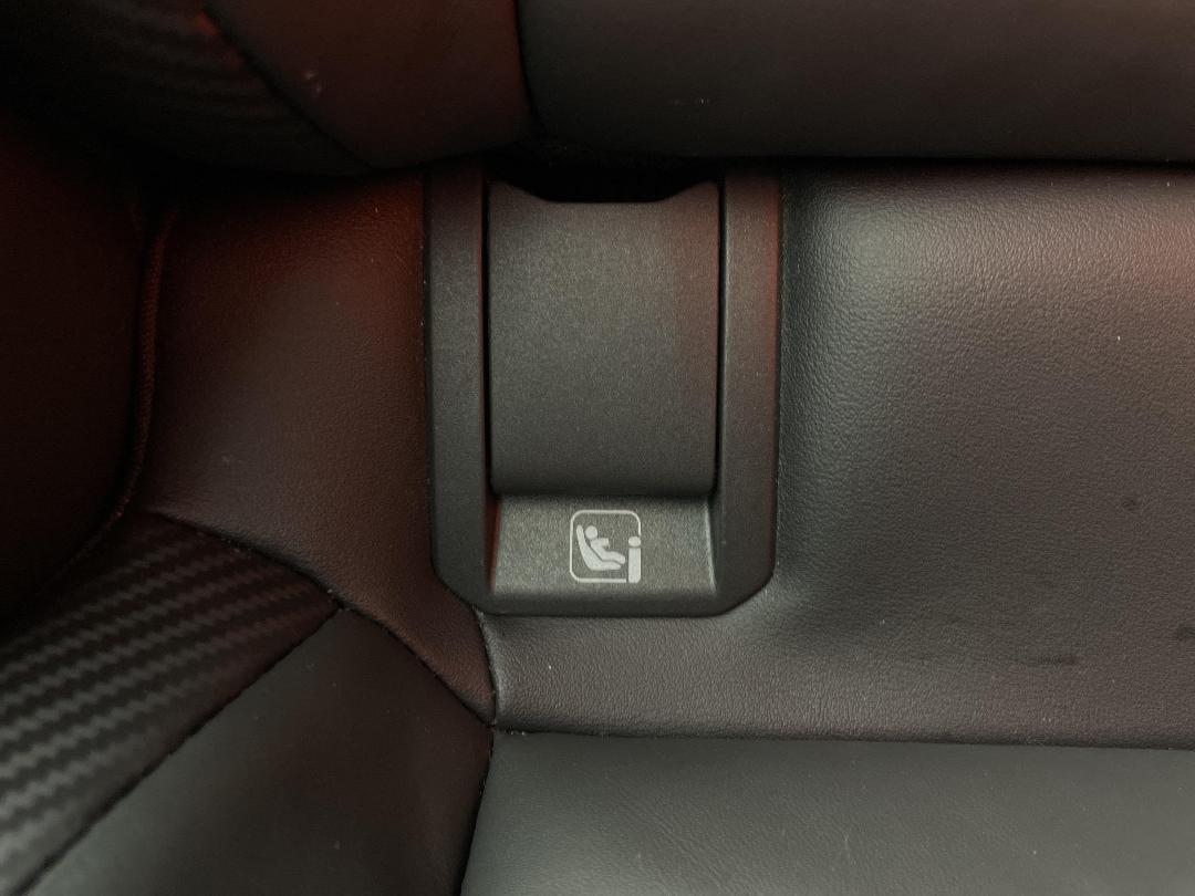 Photo '23' of Volkswagen Golf Photo '23' of Volkswagen Golf