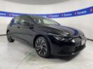 Thumbnail '1' of Volkswagen Golf