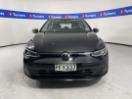 Thumbnail '2' of Volkswagen Golf