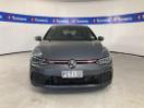 Thumbnail '2' of Volkswagen Golf