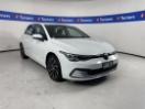 Thumbnail '1' of Volkswagen Golf