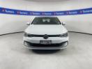 Thumbnail '2' of Volkswagen Golf