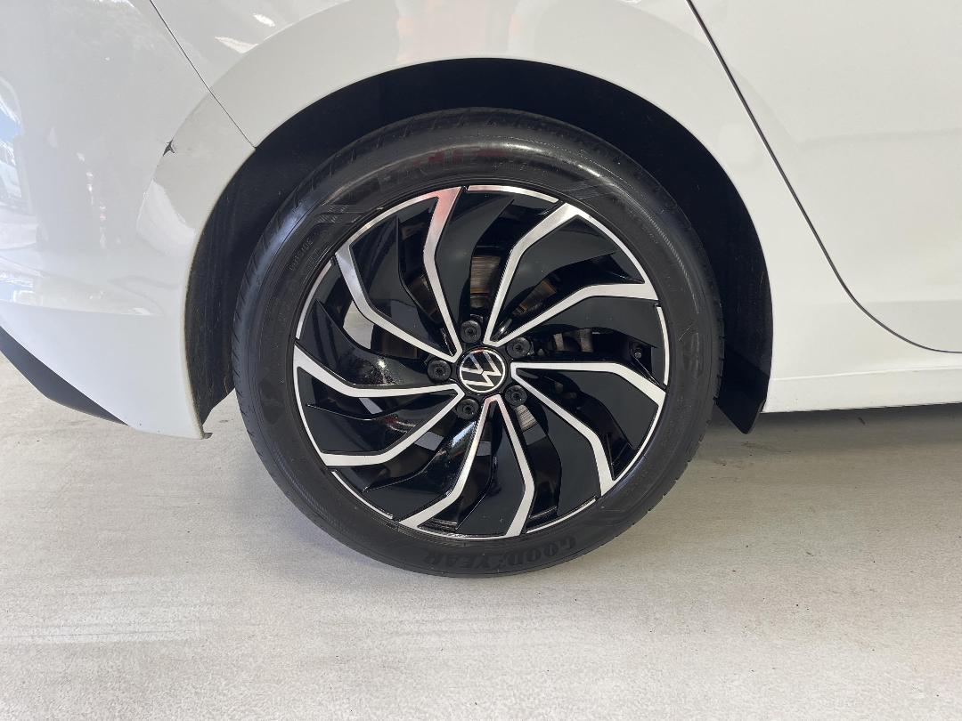 Photo '12' of Volkswagen Golf Photo '12' of Volkswagen Golf