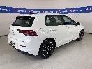 Thumbnail '7' of Volkswagen Golf