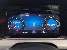 Thumbnail '21' of Volkswagen Golf
