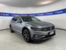 Thumbnail '1' of Volkswagen Passat