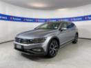 Thumbnail '4' of Volkswagen Passat