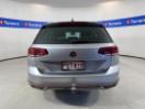 Thumbnail '6' of Volkswagen Passat
