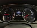 Thumbnail '21' of Volkswagen Passat