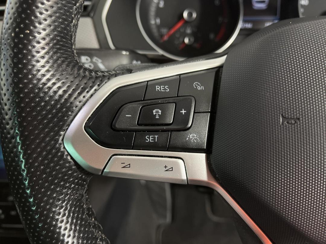 Photo '26' of Volkswagen Passat