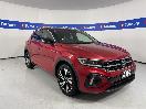 Thumbnail '1' of Volkswagen T-ROC