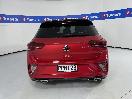 Thumbnail '6' of Volkswagen T-ROC