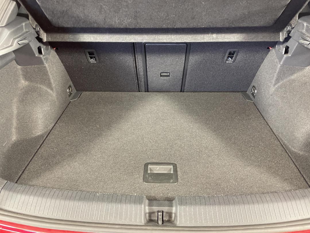 Photo '14' of Volkswagen T-ROC