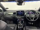 Thumbnail '17' of Volkswagen T-ROC
