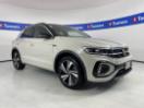 Thumbnail '1' of Volkswagen T-ROC