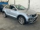 Thumbnail '1' of Volkswagen T-ROC TSI Life 2WD