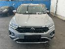 Thumbnail '3' of Volkswagen T-ROC TSI Life 2WD