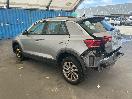 Thumbnail '7' of Volkswagen T-ROC TSI Life 2WD