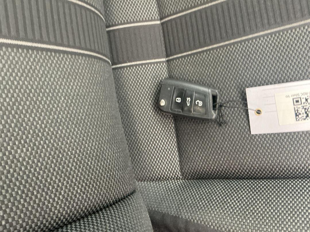 Photo '20' of Volkswagen T-ROC TSI Life 2WD