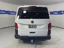 Thumbnail '6' of Volkswagen T6