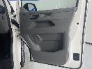 Thumbnail '15' of Volkswagen T6