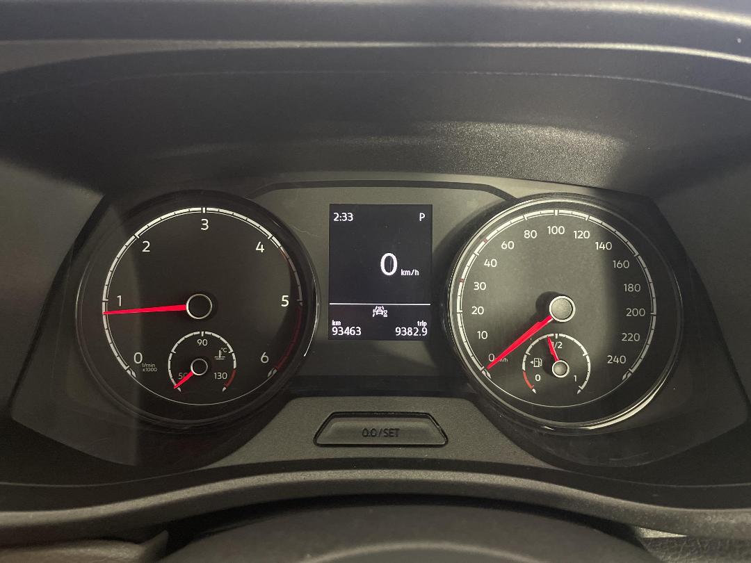 Photo '21' of Volkswagen T6