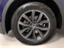 Thumbnail '10' of Volkswagen Tiguan