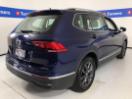 Thumbnail '7' of Volkswagen Tiguan