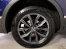 Thumbnail '12' of Volkswagen Tiguan
