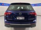 Thumbnail '6' of Volkswagen Tiguan