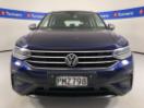 Thumbnail '2' of Volkswagen Tiguan
