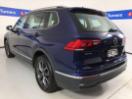 Thumbnail '5' of Volkswagen Tiguan