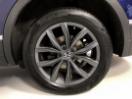 Thumbnail '11' of Volkswagen Tiguan