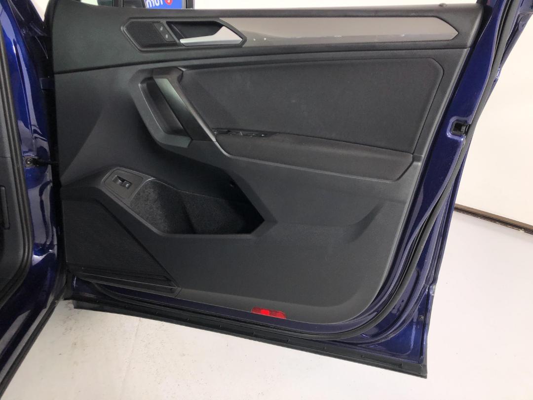 Photo '15' of Volkswagen Tiguan