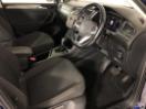 Thumbnail '16' of Volkswagen Tiguan