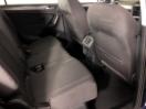 Thumbnail '20' of Volkswagen Tiguan