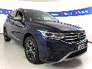 Thumbnail '1' of Volkswagen Tiguan