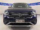 Thumbnail '2' of Volkswagen Tiguan