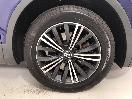 Thumbnail '9' of Volkswagen Tiguan