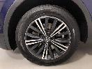 Thumbnail '10' of Volkswagen Tiguan